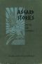 [Gutenberg 37488] • Asgard Stories: Tales from Norse Mythology